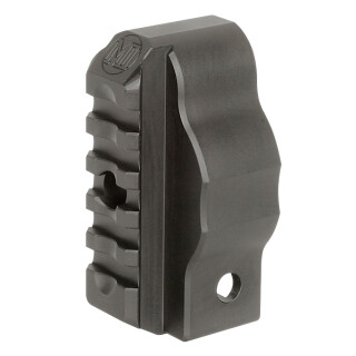 Midwest Industries MP5/SP5 Picatinny End Plate Adapter
