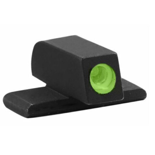 Meprolight Tru-Dot Night Sight SIG Sauer #8 Front Sight Green Tritium