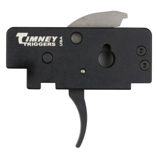 Timney Triggers HK MP5 2 Stage 2+ lbs MP5 Trigger