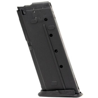 Masterpiece Arms MPA 20 Round Magazine 5.7x28mm Black