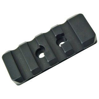 Talley Benelli Super Black Eagle SBE1/SBE2 Shotgun Micro Dot Picatinny Rail