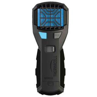 ThermaCELL MR450 Handheld Repeller Mosquito Repeller