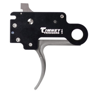 Timney Triggers Barrett MRAD Adjustable Trigger