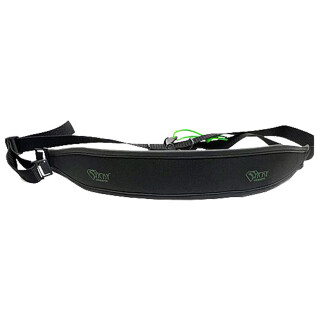 Sticky Holsters Venatic Modular Rifle Sling