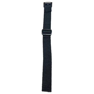 Sticky Holsters MRS Strap Dongle 2-Pack