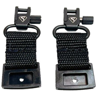 Sticky Holsters Venatic MRS Sling Stud Dongle 2-Piece Set