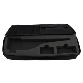 MagnetoSpeed Soft Case for V3 or Sporter Chronograph