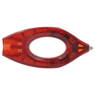 Nockturnal Universal Nock Tool