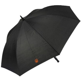 Beretta Shooting Umbrella 48" Diameter
