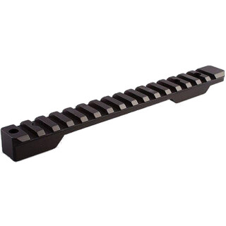 Talley Picatinny Base for Savage Axis with 8-40 Screws