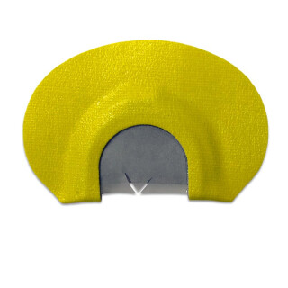 Pittman Game Calls Prestons Lightning Diaphragm Turkey Call