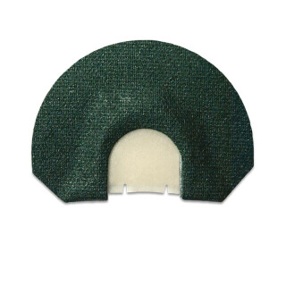 Pittman Game Calls Prestons Little Killer Diaphragm Turkey Call