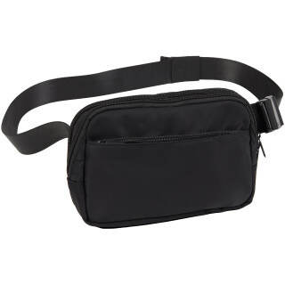 US PeaceKeeper Suburban Sidekick Bag/Fanny Pack Black