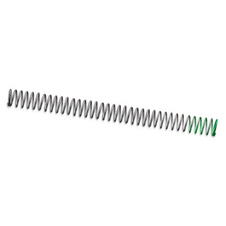 Phase 5 AR-15 Pistol Length Buffer Spring Carbine Enhanced