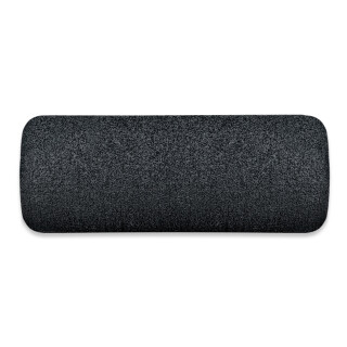 Phase 5 AR-15 Pistol Buffer Tube Foam Pad/Foam Cover Matte Black