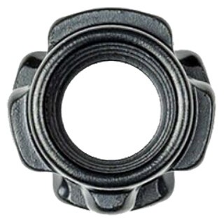 Hamskea Archery Solutions Raptor Peep Sight 7/32" Aperture