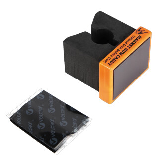 Peregrine MAGnet Gun Caddy