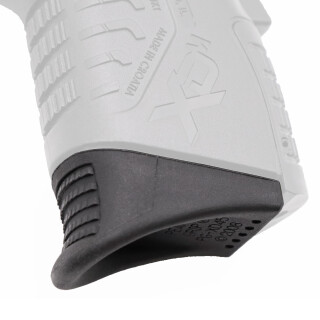 Pearce Grip Extension for Springfield XDM Elite 10mm/.45
