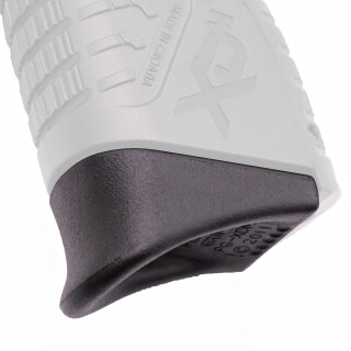 Pearce Grip Extension for Springfield XDM Elite 9/40