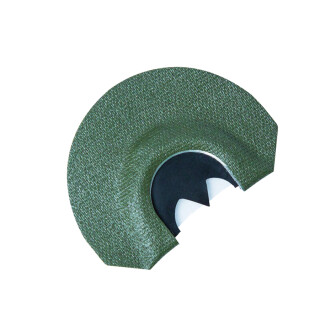Primos Select PS1 Mouth Turkey Call Dual Reed