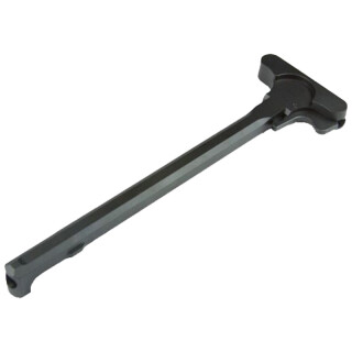 JE Machine Tech AR15 Standard Charging Handle