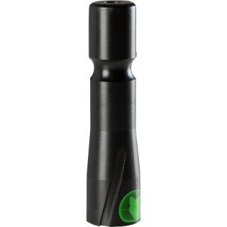 Predator Tactics Wounded Pecker Woodpecker Distress Game Call Closed Reed