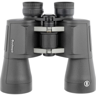 Bushnell Power View 2 20x50mm PWV2050 All Metal Chassis Black Rubber Armor