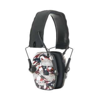 Howard Leight Impact Sport Bluetooth Electronic Earmuff 2A