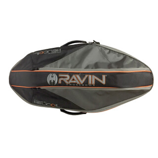 Ravin Soft Case Bullpup R26/R29/R29x Backpack Style Case