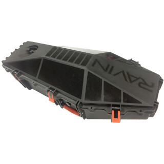 Ravin Xbow Hard Case Bullpup R26/R29/R29x Black