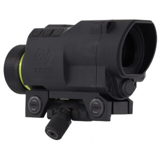 Ravin Integrated Xero X1i Crossbow Scope