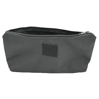 Sticky Holsters Medium Roll Out Range Bag Pouch