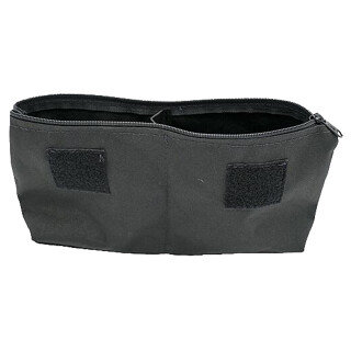 Sticky Holsters Small Roll Out Range Bag Pouch