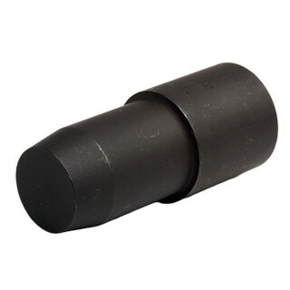 XS Sights Remington 12 Gauge Magazine Tube Detent Swage