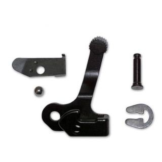Rifle Basix Remington 700 Factory Safety Kit
