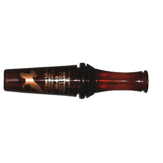 DIRTY RICE MALLARD CALL