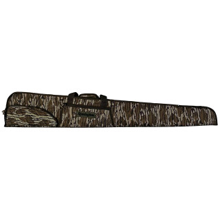 Remington First in Field Shotgun Case 52" MO Bottomland
