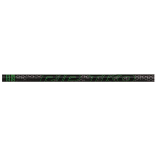 Victory Archery RIP TKO Gamer 400 Carbon Fiber Hunting Arrows 6-Pack