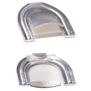 Rocky Mountain Hunting Calls Replacement Bugle Reeds 2 Pack