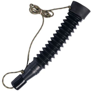 Rocky Mountain Hunting Calls Pack "A" Bull Elk Bugle System