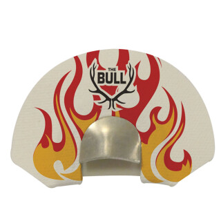 Rocky Mountain Hunting Call Da Bull Diaphragm Elk Call