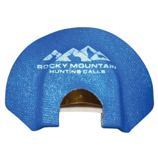 Rocky Mountain Hunting Calls Monarch NSU Elk Call