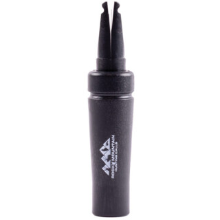 Rocky Mountain Hunting Calls ATOMIC-13 Crow Call Aluminum Barrel