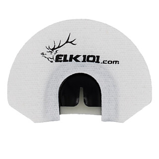 Rocky Mountain Hunting Call Contender 2.0 Diaphragm Elk Call