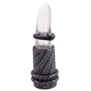 Rocky Mountain Hunting Calls Trophy Wife Steve Chappell Signature Series Elk External Cow Call