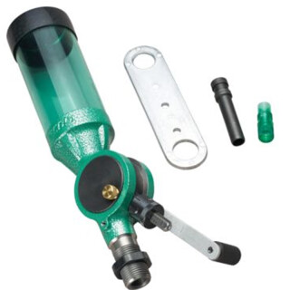 RCBS Uniflow Powder Measure III