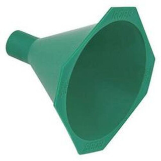 RCBS Powder Funnel .17 to .20 Caliber Cases 09086