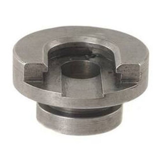 RCBS #1 Shell Holder 09201