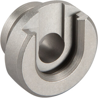RCBS #9 Shell Holder 09209