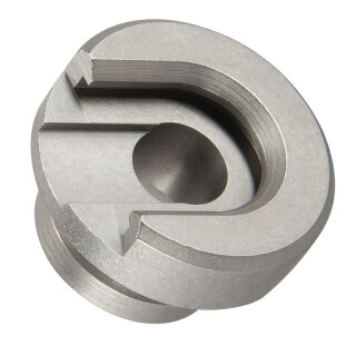 RCBS Shell Holder #13 Steel